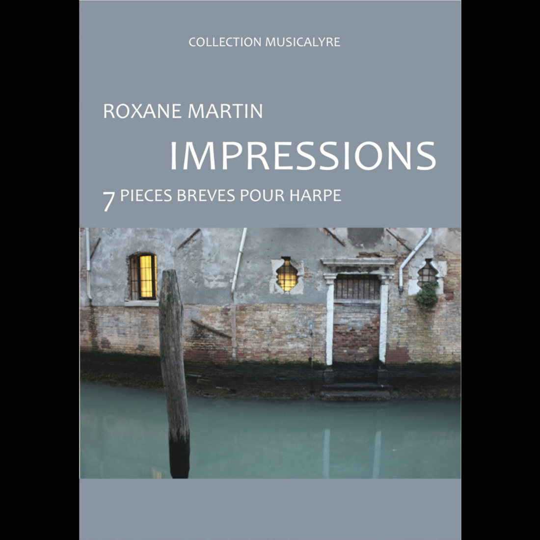Impressions