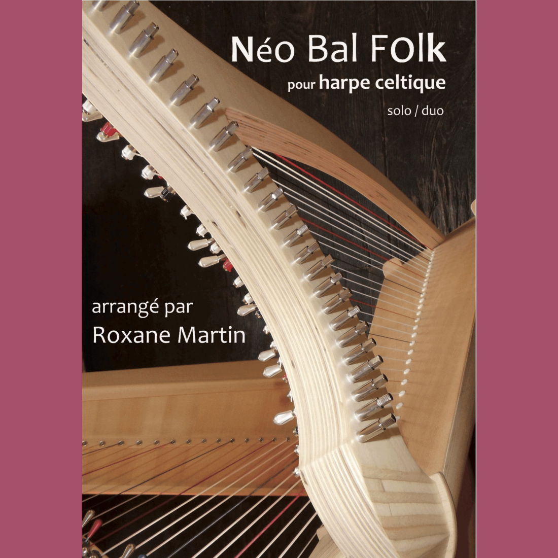 Bal Folk